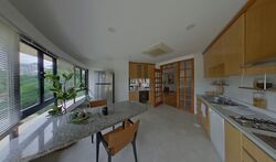 The Draycott (D10), Apartment #506440081